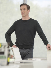 Imagen de (LSE) - Billions (T1): Ep.2 (LSE) - Derechos de denominación - 13