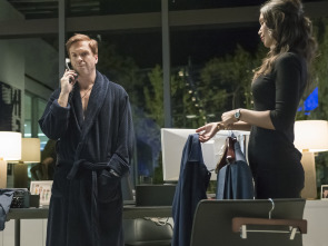 Imagen de (LSE) - Billions (T1): Ep.2 (LSE) - Derechos de denominación - 14