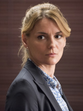 Imagen de (LSE) - Billions (T1): Ep.3 (LSE) - YumTime - 2