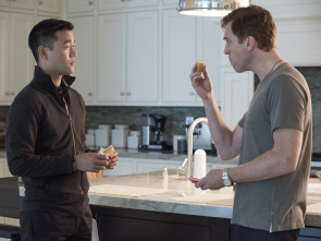 Imagen de (LSE) - Billions (T1): Ep.3 (LSE) - YumTime - 7