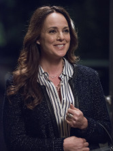 Imagen de (LSE) - Billions (T1): Ep.3 (LSE) - YumTime - 9