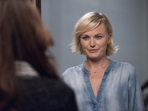 Imagen de (LSE) - Billions (T1): Ep.3 (LSE) - YumTime - 10