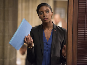 Imagen de (LSE) - Billions (T1): Ep.3 (LSE) - YumTime - 11