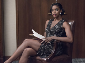 Imagen de (LSE) - Billions (T1): Ep.3 (LSE) - YumTime - 16