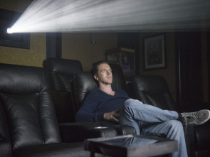 Imagen de (LSE) - Billions (T1): Ep.5 (LSE) - La buena vida - 2
