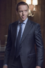 Imagen de (LSE) - Billions (T1): Ep.6 (LSE) - El acuerdo - 1