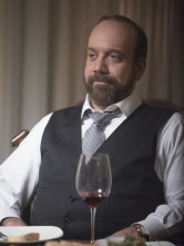 Imagen de (LSE) - Billions (T1): Ep.6 (LSE) - El acuerdo - 3
