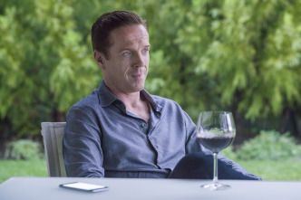 Imagen de (LSE) - Billions (T1): Ep.6 (LSE) - El acuerdo - 6