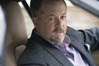 Imagen de (LSE) - Billions (T1): Ep.6 (LSE) - El acuerdo - 8