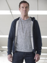 Imagen de (LSE) - Billions (T1): Ep.6 (LSE) - El acuerdo - 12