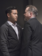 Imagen de (LSE) - Billions (T1): Ep.6 (LSE) - El acuerdo - 14