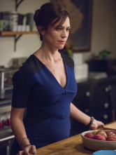 Imagen de (LSE) - Billions (T1): Ep.7 (LSE) - El golpe - 1