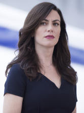 Imagen de (LSE) - Billions (T1): Ep.7 (LSE) - El golpe - 5