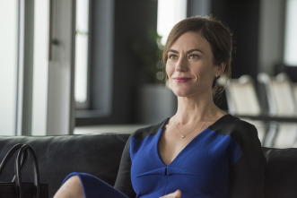 Imagen de (LSE) - Billions (T1): Ep.7 (LSE) - El golpe - 8