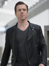 Billions (T1): Ep.8 Alardes y críticas