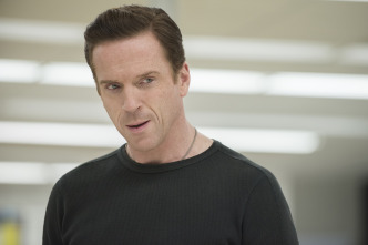 Billions (T1): Ep.8 Alardes y críticas