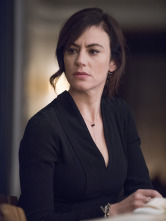 Imagen de (LSE) - Billions (T1): Ep.9 (LSE) - ¿Dónde coño está Donnie? - 3