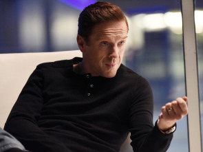 Imagen de (LSE) - Billions (T1): Ep.10 (LSE) - Calidad de vida - 2