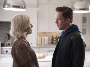Imagen de (LSE) - Billions (T1): Ep.10 (LSE) - Calidad de vida - 6