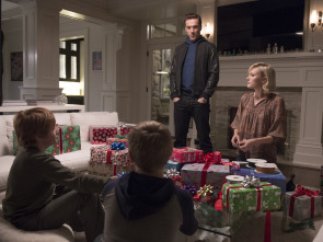 Imagen de (LSE) - Billions (T1): Ep.10 (LSE) - Calidad de vida - 8