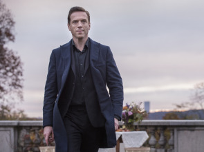 Imagen de (LSE) - Billions (T1): Ep.10 (LSE) - Calidad de vida - 9