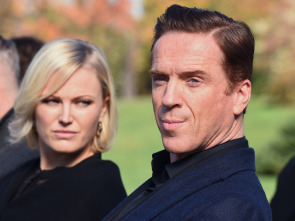 (LSE) - Billions (T1): Ep.10 (LSE) - Calidad de vida