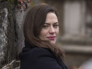 Imagen de (LSE) - Billions (T1): Ep.10 (LSE) - Calidad de vida - 12
