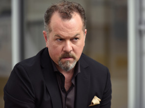 Imagen de (LSE) - Billions (T1): Ep.10 (LSE) - Calidad de vida - 16