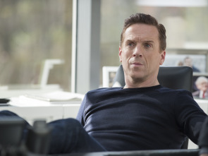 Imagen de (LSE) - Billions (T1): Ep.11 (LSE) - Pensamiento mágico - 6