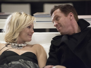 Imagen de (LSE) - Billions (T1): Ep.12 (LSE) - La conversación - 8