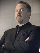 Imagen de (LSE) - Billions (T1): Ep.12 (LSE) - La conversación - 9