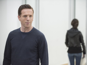 Imagen de (LSE) - Billions (T1): Ep.12 (LSE) - La conversación - 14
