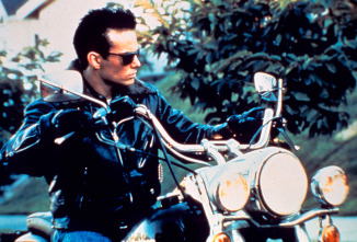 Imagen de Twin Peaks: fuego camina conmigo - 12