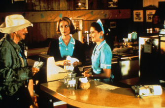 Imagen de Twin Peaks: fuego camina conmigo - 13