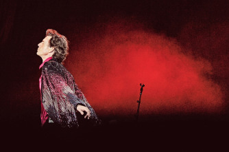 Imagen de Rolling Stones en Cuba - 7