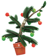 Imagen de Albert - 5