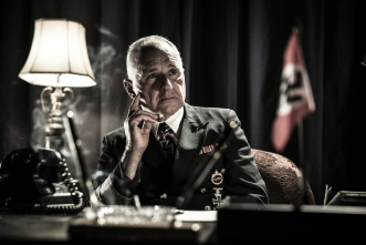 Imagen de Segunda Guerra Mundial: Infierno bajo el mar  - 5