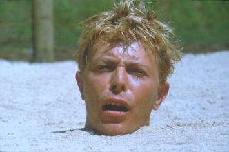 Imagen de Feliz Navidad, Mr. Lawrence - 5