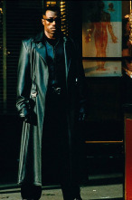 Imagen de Blade - 1