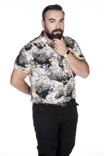 Imagen de Rober Bodegas rompe la Navidad - 5