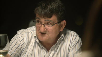 Imagen de Tabú de Jon Sistiaga: Y al final, la Muerte... Fin - 3