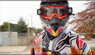 Imagen de Informe Robinson (2): Un niño en la élite - 4