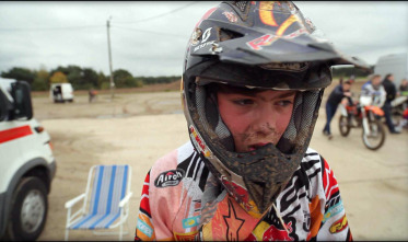 Imagen de Informe Robinson (2): Un niño en la élite - 5