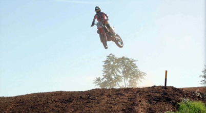 Imagen de Informe Robinson (2): Un niño en la élite - 6