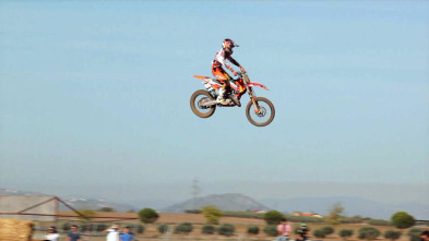 Imagen de Informe Robinson (2): Un niño en la élite - 7