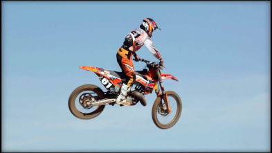 Imagen de Informe Robinson (2): Un niño en la élite - 8