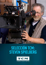 Imagen de Selección TCM: Steven Spielberg - 1