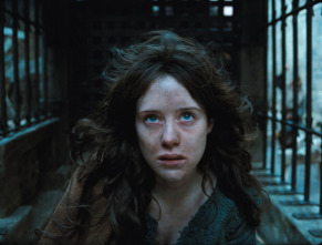 Imagen de En tiempo de brujas - 5