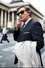 Imagen de El hombre de las mil caras - 7