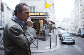 Imagen de El hombre de las mil caras - 4